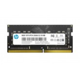 Модуль памяти SODIMM DDR4 8GB HP 7EH98AA#ABB