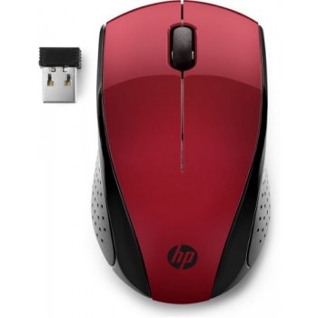 Мышь Wireless HP 7KX10AA (ХПЕ) Мышь Wireless HP 7KX10AA (ХПЕ)