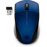 Мышь Wireless HP 7KX11AA