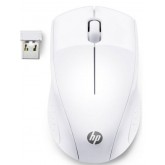 Мышь Wireless HP 7KX12AA