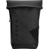 Рюкзак для ноутбука HP 7MT83AA (ХПЕ) Рюкзак для ноутбука HP 7MT83AA (ХПЕ)