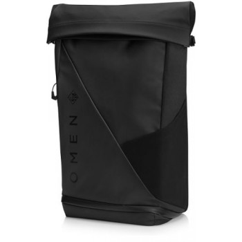 Рюкзак для ноутбука HP 7MT83AA (ХПЕ) Рюкзак для ноутбука HP 7MT83AA (ХПЕ)