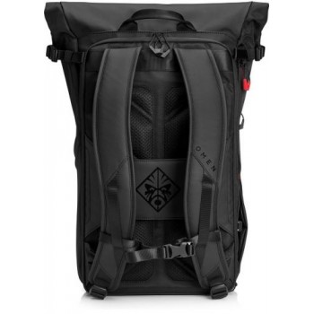 Рюкзак для ноутбука HP 7MT83AA (ХПЕ) Рюкзак для ноутбука HP 7MT83AA (ХПЕ)