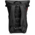 Рюкзак для ноутбука HP 7MT83AA (ХПЕ) Рюкзак для ноутбука HP 7MT83AA (ХПЕ)