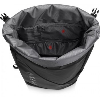 Рюкзак для ноутбука HP 7MT83AA (ХПЕ) Рюкзак для ноутбука HP 7MT83AA (ХПЕ)