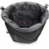 Рюкзак для ноутбука HP 7MT83AA (ХПЕ) Рюкзак для ноутбука HP 7MT83AA (ХПЕ)