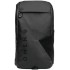 Рюкзак для ноутбука HP 7MT84AA (ХПЕ)
