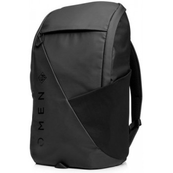 Рюкзак для ноутбука HP 7MT84AA (ХПЕ)