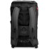 Рюкзак для ноутбука HP 7MT84AA (ХПЕ)