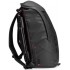 Рюкзак для ноутбука HP 7MT84AA (ХПЕ)