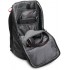 Рюкзак для ноутбука HP 7MT84AA (ХПЕ)