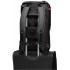 Рюкзак для ноутбука HP 7MT84AA (ХПЕ)