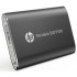 Накопитель SSD USB 3.2 HP 7NL52AA 7NL52AA#ABB (ХПЕ)