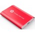 Внешний SSD USB 3.2 Gen 2 Type-C HP 7PD46AA 7PD46AA#ABB (ХПЕ) Внешний SSD USB 3.2 Gen 2 Type-C HP 7PD46AA 7PD46AA#ABB (ХПЕ)