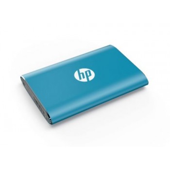 Внешний SSD USB 3.2 Gen 2 Type-C HP 7PD47AA 7PD47AA#ABB (ХПЕ) Внешний SSD USB 3.2 Gen 2 Type-C HP 7PD47AA 7PD47AA#ABB (ХПЕ)