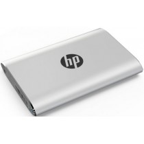 Внешний SSD USB 3.2 Gen 2 Type-C HP 7PD48AA 7PD48AA#ABB