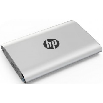 Внешний SSD USB 3.2 Gen 2 Type-C HP 7PD48AA 7PD48AA#ABB (ХПЕ) Внешний SSD USB 3.2 Gen 2 Type-C HP 7PD48AA 7PD48AA#ABB (ХПЕ)