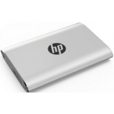 Внешний SSD USB 3.2 Gen 2 Type-C HP 7PD51AA 7PD51AA#ABB
