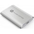 Внешний SSD USB 3.1 Type-C HP 7PD55AA 7PD55AA#ABB (ХПЕ)
