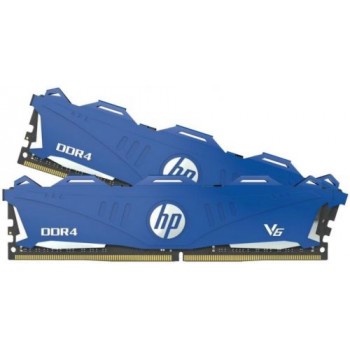 Модуль памяти DDR4 32GB (2*16GB) HP 7TE40AA 7TE40AA#ABB (ХПЕ) Модуль памяти DDR4 32GB (2*16GB) HP 7TE40AA 7TE40AA#ABB (ХПЕ)