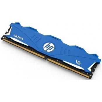 Модуль памяти DDR4 32GB (2*16GB) HP 7TE40AA 7TE40AA#ABB (ХПЕ) Модуль памяти DDR4 32GB (2*16GB) HP 7TE40AA 7TE40AA#ABB (ХПЕ)