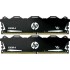 Модуль памяти DDR4 16GB (2*8GB) HP 7TE41AA#ABB (ХПЕ) Модуль памяти DDR4 16GB (2*8GB) HP 7TE41AA#ABB (ХПЕ)