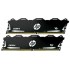 Модуль памяти DDR4 16GB (2*8GB) HP 7TE41AA#ABB (ХПЕ) Модуль памяти DDR4 16GB (2*8GB) HP 7TE41AA#ABB (ХПЕ)