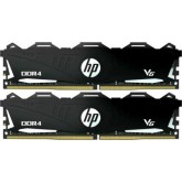 Модуль памяти DDR4 32GB (2*16GB) HP 7TE42AA#ABB