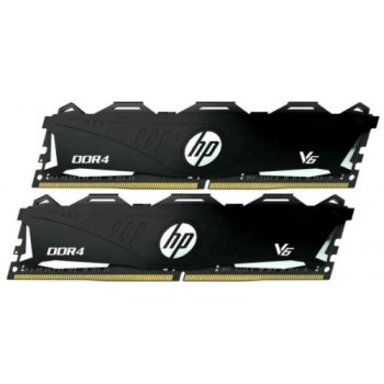 Модуль памяти DDR4 32GB (2*16GB) HP 7TE42AA#ABB (ХПЕ) Модуль памяти DDR4 32GB (2*16GB) HP 7TE42AA#ABB (ХПЕ)