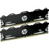 Модуль памяти DDR4 32GB (2*16GB) HP 7TE42AA#ABB (ХПЕ) Модуль памяти DDR4 32GB (2*16GB) HP 7TE42AA#ABB (ХПЕ)