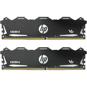 Модуль памяти DDR4 16GB (2*8GB) HP 7TE46AA 7TE46AA#ABB (ХПЕ) Модуль памяти DDR4 16GB (2*8GB) HP 7TE46AA 7TE46AA#ABB (ХПЕ)