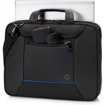 Сумка для ноутбука HP 7ZE83AA (ХПЕ) Сумка для ноутбука HP 7ZE83AA (ХПЕ)