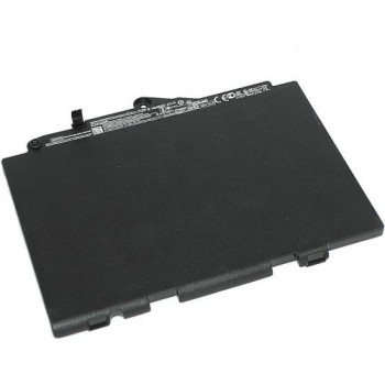 Аккумулятор для ноутбука HP HP 800514-001 (ХПЕ) Аккумулятор для ноутбука HP HP 800514-001 (ХПЕ)
