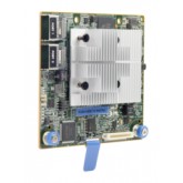Опция HPE 804331-B21