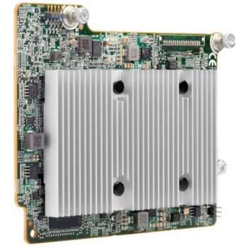 Контроллер HPE 804381-B21 (ХПЕ) Контроллер HPE 804381-B21 (ХПЕ)