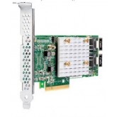 Контроллер HPE 804394-B21