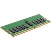 Модуль памяти DDR4 8GB HP 805347-B21