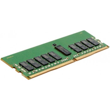 Модуль памяти DDR4 8GB HP 805347-B21 (ХПЕ) Модуль памяти DDR4 8GB HP 805347-B21 (ХПЕ)