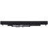 Батарея HP 807957-001 (ХПЕ) Батарея HP 807957-001 (ХПЕ)