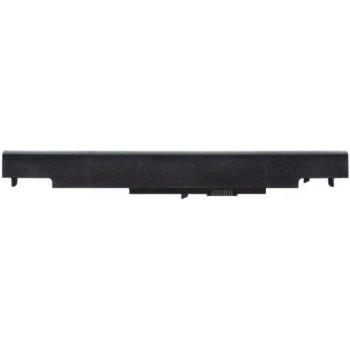 Батарея HP 807957-001 (ХПЕ) Батарея HP 807957-001 (ХПЕ)