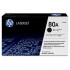 Картридж HP 80A CF280A (ХПЕ) Картридж HP 80A CF280A (ХПЕ)