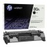 Картридж HP 80A CF280A (ХПЕ) Картридж HP 80A CF280A (ХПЕ)
