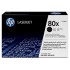 Картридж HP 80X CF280X (ХПЕ) Картридж HP 80X CF280X (ХПЕ)