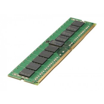 Модуль памяти HPE 815097-B21 (ХПЕ) Модуль памяти HPE 815097-B21 (ХПЕ)
