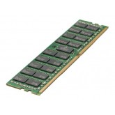 Модуль памяти HPE 815098-B21