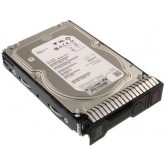 Жесткий диск HPE 819079-001