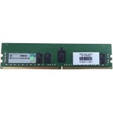 Модуль памяти HPE 819411-001