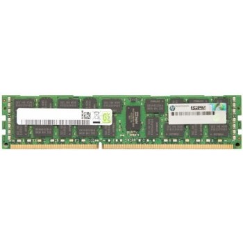 Модуль памяти DDR4 32GB HPE 819412-001\805351-B21 819412-001 (ХПЕ) Модуль памяти DDR4 32GB HPE 819412-001\805351-B21 819412-001 (ХПЕ)