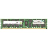 Модуль памяти DDR4 32GB HPE 819412-001B