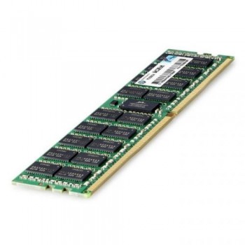 Модуль памяти HP 819413-001 (ХПЕ) Модуль памяти HP 819413-001 (ХПЕ)